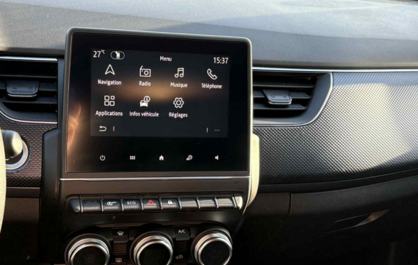 renault-arkana-1-3-tce-140ch-fap-business-edc - 918664713