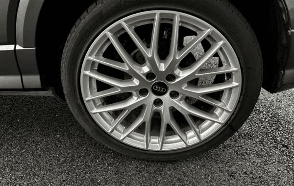 audi-q2-35-tdi-150ch-s-line-s-tronic-7 - 919424713