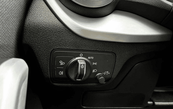 audi-q2-35-tdi-150ch-s-line-s-tronic-7 - 919424713