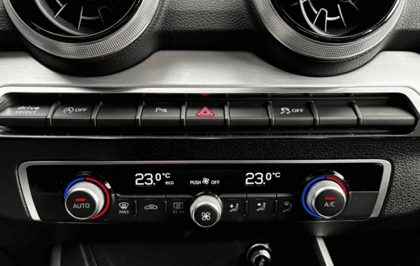 audi-q2-35-tdi-150ch-s-line-s-tronic-7 - 919424713