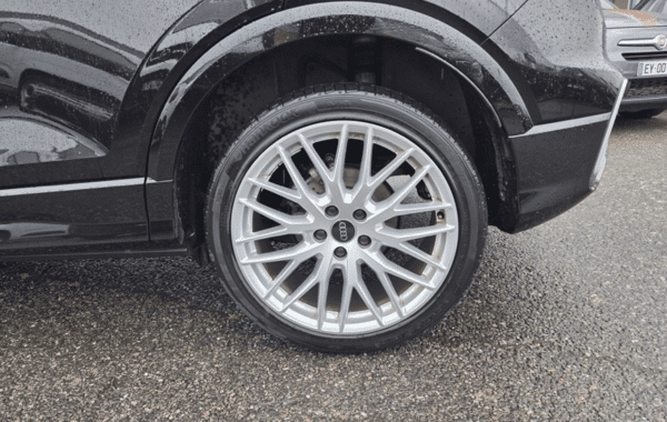 audi-q2-35-tdi-150ch-s-line-s-tronic-7 - 919444713
