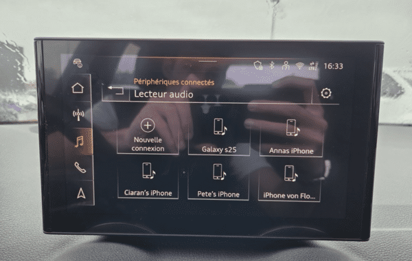 audi-q2-35-tdi-150ch-s-line-s-tronic-7 - 919444713