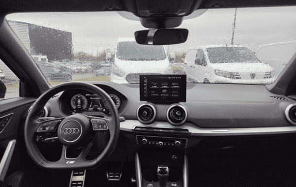 audi-q2-35-tdi-150ch-s-line-s-tronic-7 - 919444713