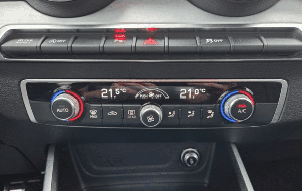 audi-q2-35-tdi-150ch-s-line-s-tronic-7 - 919444713