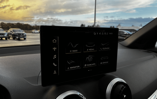 audi-q2-35-tdi-150ch-s-line-s-tronic-7 - 919454713