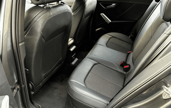 audi-q2-35-tdi-150ch-s-line-s-tronic-7 - 919454713