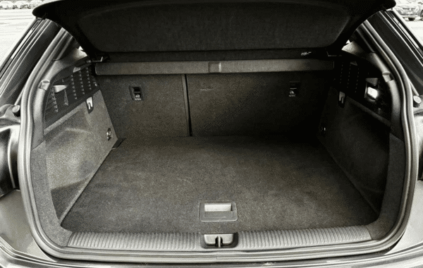 audi-q2-35-tdi-150ch-s-line-s-tronic-7 - 919454713