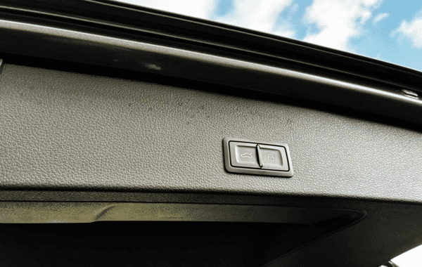 audi-q2-35-tdi-150ch-s-line-s-tronic-7 - 919454713
