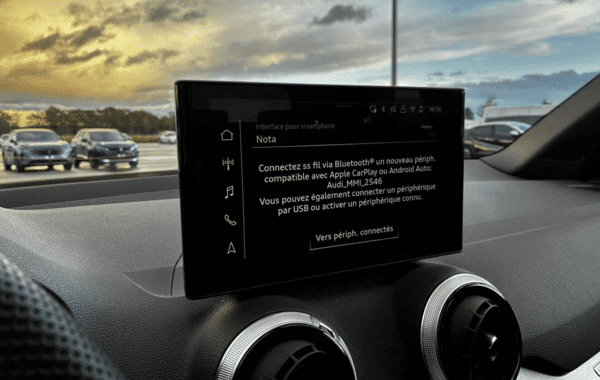 audi-q2-35-tdi-150ch-s-line-s-tronic-7 - 919454713