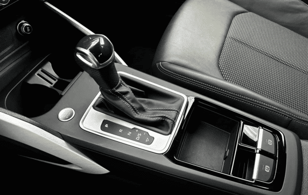audi-q2-35-tdi-150ch-s-line-s-tronic-7 - 919454713