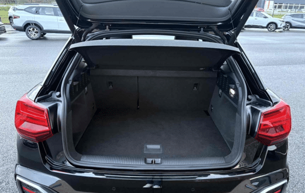 audi-q2-35-tdi-150ch-s-line-s-tronic-7 - 919474713