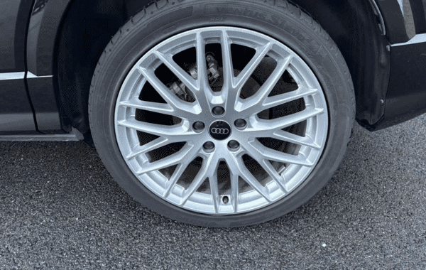 audi-q2-35-tdi-150ch-s-line-s-tronic-7 - 919474713