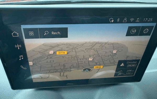 audi-q2-35-tdi-150ch-s-line-s-tronic-7 - 919474713