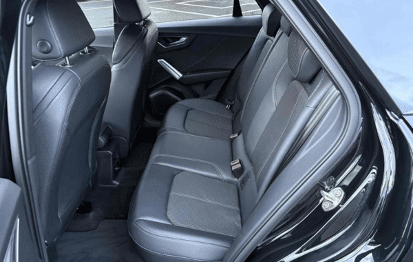audi-q2-35-tdi-150ch-s-line-s-tronic-7 - 919474713