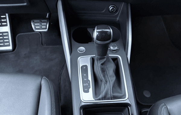 audi-q2-35-tdi-150ch-s-line-s-tronic-7 - 919474713