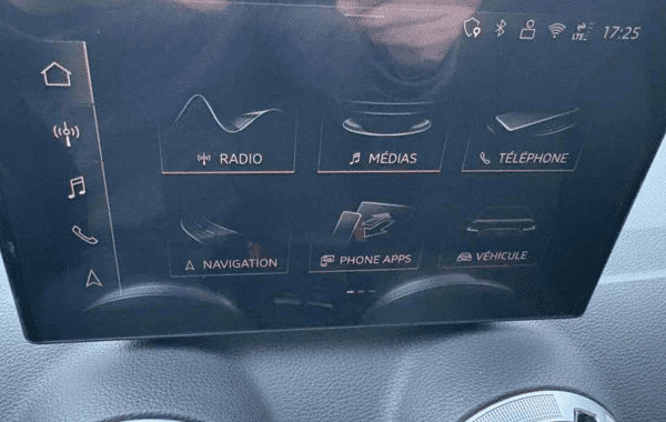 audi-q2-35-tdi-150ch-s-line-s-tronic-7 - 919474713