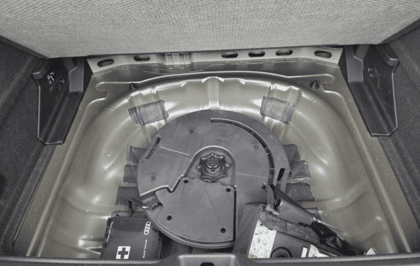 audi-q2-35-tdi-150ch-s-line-s-tronic-7 - 919494713