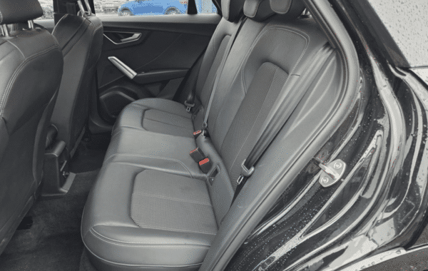 audi-q2-35-tdi-150ch-s-line-s-tronic-7 - 919494713