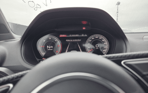 audi-q2-35-tdi-150ch-s-line-s-tronic-7 - 919494713