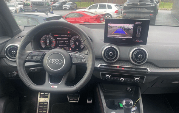 audi-q2-35-tdi-150ch-s-line-s-tronic-7 - 919504713