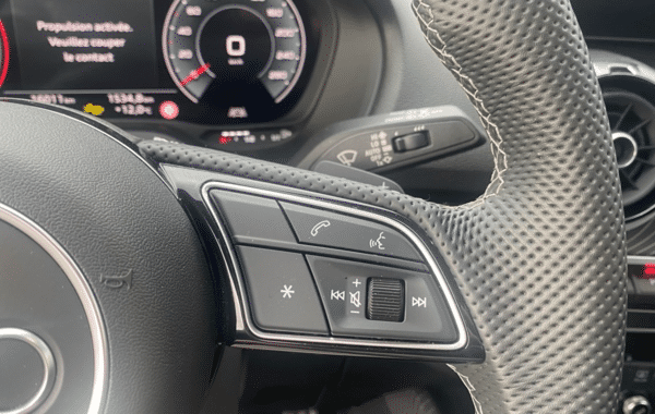 audi-q2-35-tdi-150ch-s-line-s-tronic-7 - 919504713