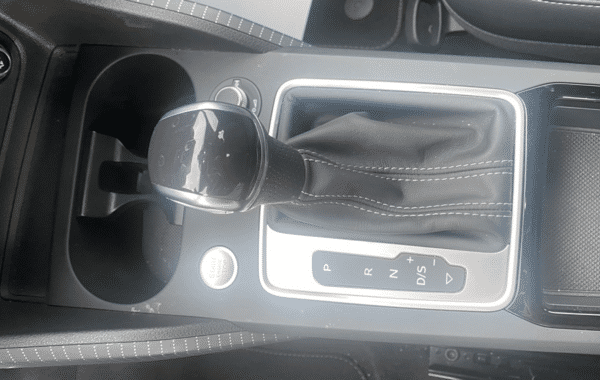 audi-q2-35-tdi-150ch-s-line-s-tronic-7 - 919504713