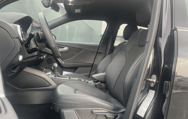 audi-q2-35-tdi-150ch-s-line-s-tronic-7 - 919514713