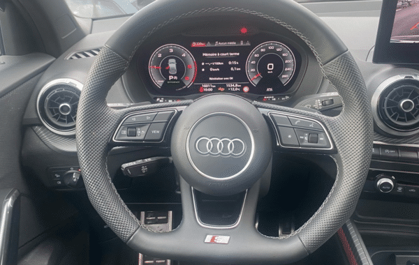 audi-q2-35-tdi-150ch-s-line-s-tronic-7 - 919514713