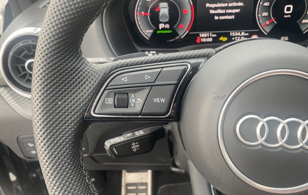 audi-q2-35-tdi-150ch-s-line-s-tronic-7 - 919514713