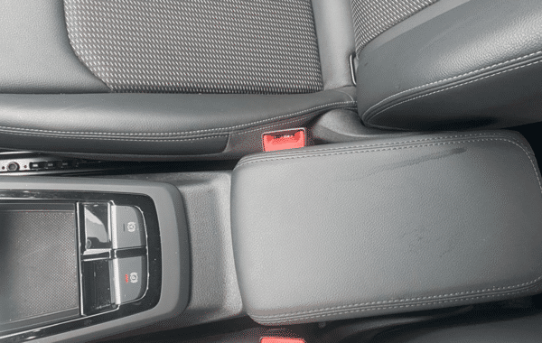 audi-q2-35-tdi-150ch-s-line-s-tronic-7 - 919514713
