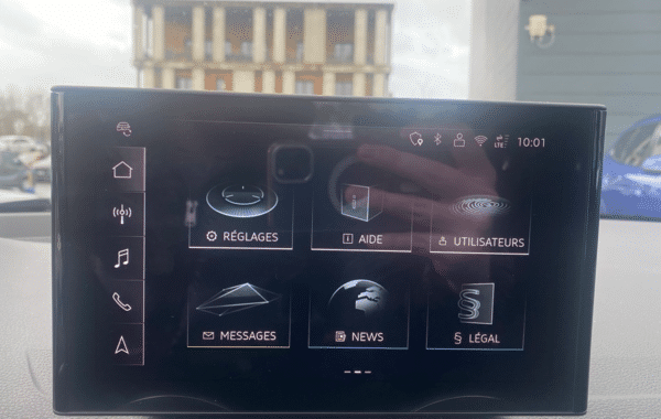 audi-q2-35-tdi-150ch-s-line-s-tronic-7 - 919514713