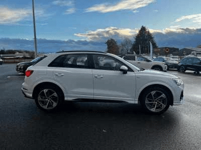 audi-q3-35-tdi-150ch-s-line-s-tronic-7 - 919614713