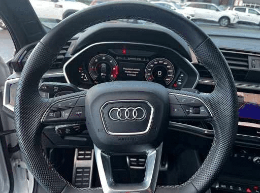 audi-q3-35-tdi-150ch-s-line-s-tronic-7 - 919614713