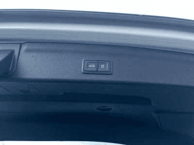 audi-q3-35-tdi-150ch-s-line-s-tronic-7 - 919614713