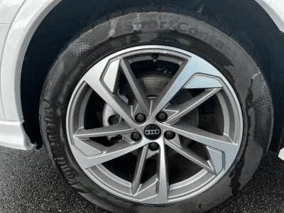 audi-q3-35-tdi-150ch-s-line-s-tronic-7 - 919614713