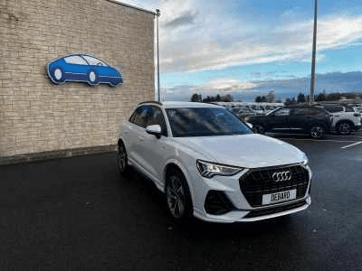 audi-q3-35-tdi-150ch-s-line-s-tronic-7 - 919614713