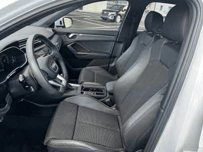 audi-q3-35-tdi-150ch-s-line-s-tronic-7 - 919614713
