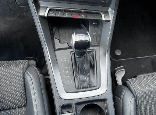 audi-q3-35-tdi-150ch-s-line-s-tronic-7 - 919614713