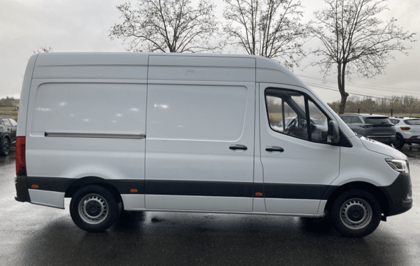 mercedes-sprinter-fg-311-cdi-37-3t5-first-propulsion-leger - 919754713