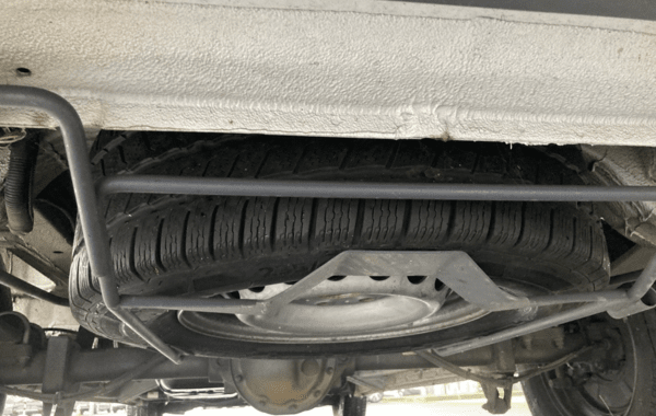 mercedes-sprinter-fg-311-cdi-37-3t5-first-propulsion-leger - 919754713