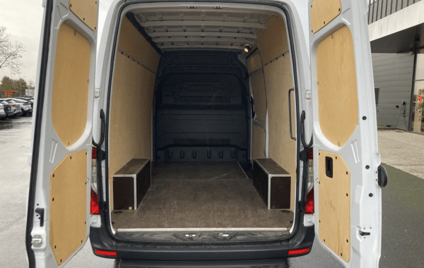 mercedes-sprinter-fg-311-cdi-37-3t5-first-propulsion-leger - 919754713