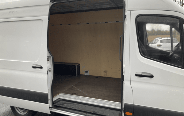 mercedes-sprinter-fg-311-cdi-37-3t5-first-propulsion-leger - 919754713