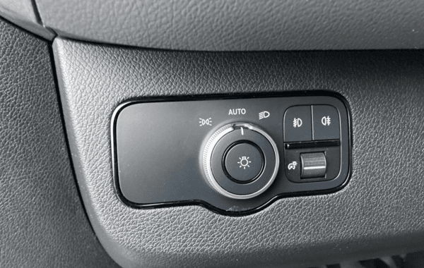 mercedes-sprinter-fg-311-cdi-37-3t5-first-propulsion-leger - 919754713