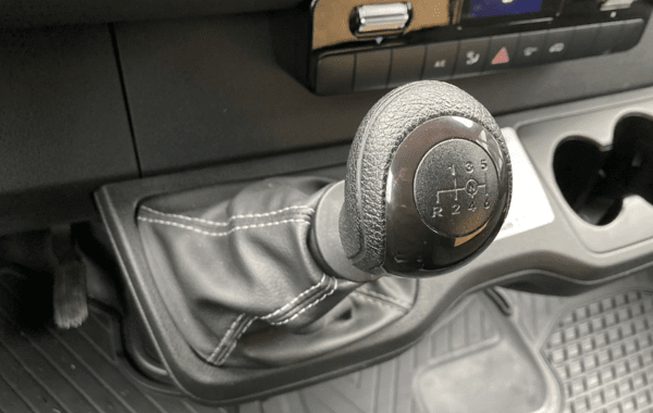 mercedes-sprinter-fg-311-cdi-37-3t5-first-propulsion-leger - 919754713