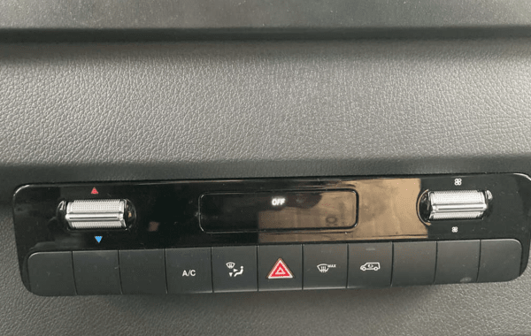 mercedes-sprinter-fg-311-cdi-37-3t5-first-propulsion-leger - 919754713