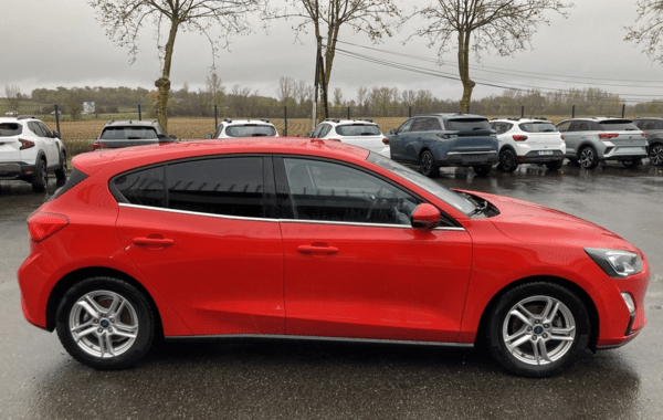 ford-focus-1-0-ecoboost-125ch-mhev-trend-business - 919774713