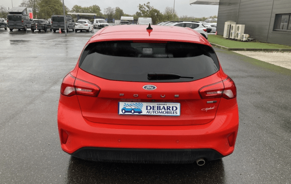 ford-focus-1-0-ecoboost-125ch-mhev-trend-business - 919774713