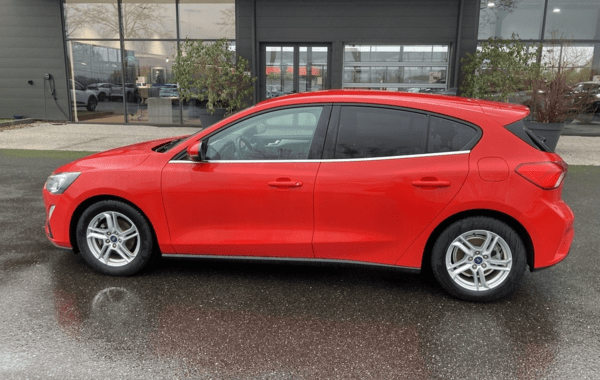 ford-focus-1-0-ecoboost-125ch-mhev-trend-business - 919774713
