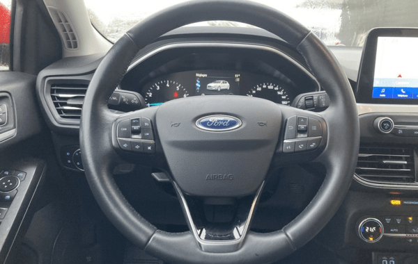 ford-focus-1-0-ecoboost-125ch-mhev-trend-business - 919774713