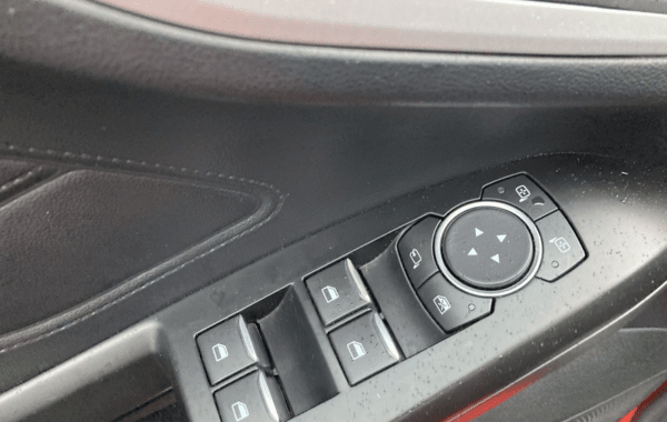 ford-focus-1-0-ecoboost-125ch-mhev-trend-business - 919774713